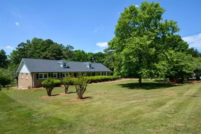 2683 Amberly Way, Snellville, GA 30078 - Photo 4