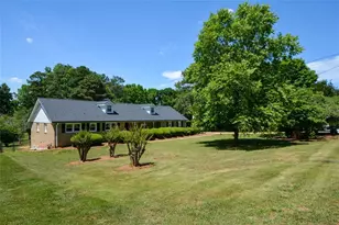 2683 Amberly Way, Snellville, GA 30078 - Photo 4