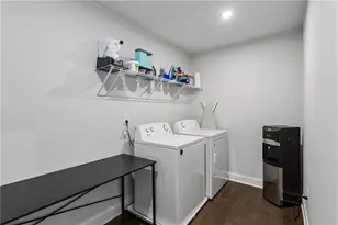4731 Canary Diamond Ln, Kennesaw, GA 30144 - Photo 20