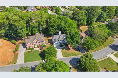 8470 River Walk Landing, Johns Creek, GA 30024 - Photo 34