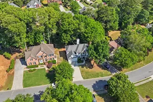 8470 River Walk Landing, Johns Creek, GA 30024 - Photo 34