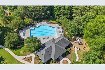 8470 River Walk Landing, Johns Creek, GA 30024 - Photo 36