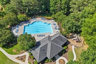 8470 River Walk Landing, Johns Creek, GA 30024 - Photo 36