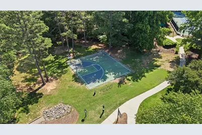 8470 River Walk Landing, Johns Creek, GA 30024 - Photo 38