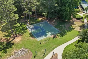 8470 River Walk Landing, Johns Creek, GA 30024 - Photo 38