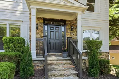 8470 River Walk Landing, Johns Creek, GA 30024 - Photo 2