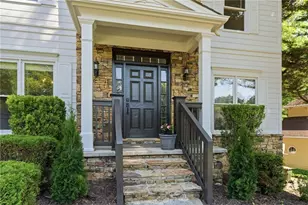8470 River Walk Landing, Johns Creek, GA 30024 - Photo 2
