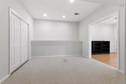 8470 River Walk Landing, Johns Creek, GA 30024 - Photo 26