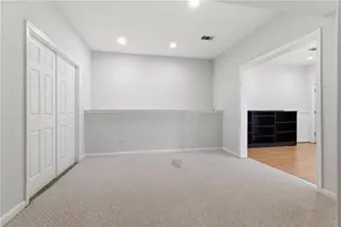 8470 River Walk Landing, Johns Creek, GA 30024 - Photo 26
