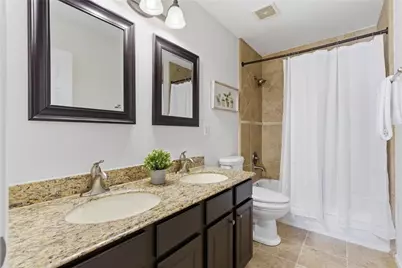 8470 River Walk Landing, Johns Creek, GA 30024 - Photo 24