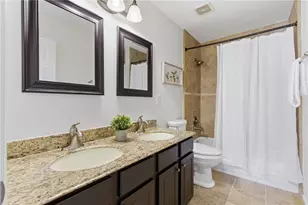 8470 River Walk Landing, Johns Creek, GA 30024 - Photo 24