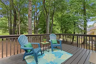 8470 River Walk Landing, Johns Creek, GA 30024 - Photo 8