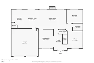 8470 River Walk Landing, Johns Creek, GA 30024 - Photo 40