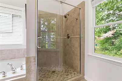 8470 River Walk Landing, Johns Creek, GA 30024 - Photo 20