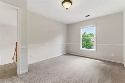 8470 River Walk Landing, Johns Creek, GA 30024 - Photo 22