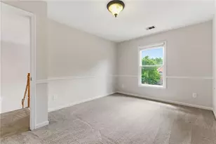 8470 River Walk Landing, Johns Creek, GA 30024 - Photo 22