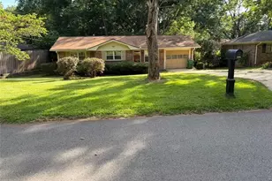 898 Pine Roc Dr, Stone Mountain, GA 30083 - Photo 1