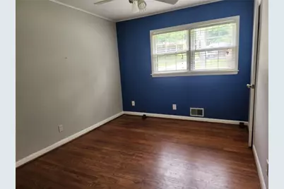 898 Pine Roc Drive, Stone Mountain, GA 30083 - Photo 6