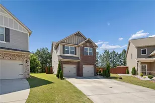 148 Leland Ln, McDonough, GA 30253 - Photo 38
