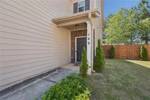 148 Leland Ln, McDonough, GA 30253 - Photo 2