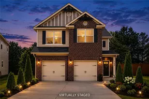 148 Leland Ln, McDonough, GA 30253 - Photo 2