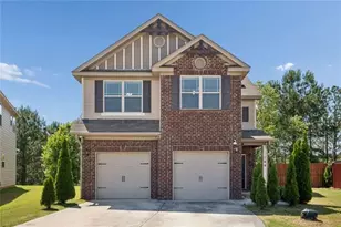 148 Leland Ln, McDonough, GA 30253 - Photo 1