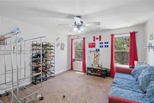 148 Leland Ln, McDonough, GA 30253 - Photo 22