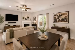 148 Leland Ln, McDonough, GA 30253 - Photo 18