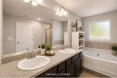 148 Leland Lane, McDonough, GA 30253 - Photo 38