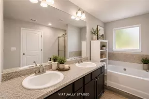 148 Leland Ln, McDonough, GA 30253 - Photo 38