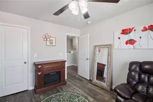 148 Leland Ln, McDonough, GA 30253 - Photo 28