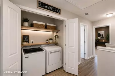 148 Leland Lane, McDonough, GA 30253 - Photo 50
