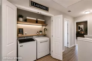 148 Leland Ln, McDonough, GA 30253 - Photo 50