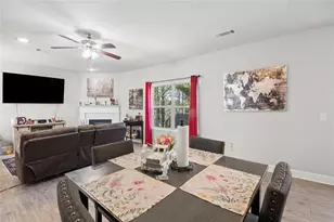 148 Leland Ln, McDonough, GA 30253 - Photo 6