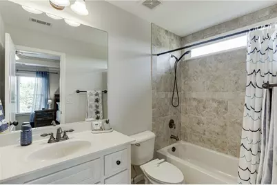 4612 Grandview Parkway, Flowery Branch, GA 30542 - Photo 38