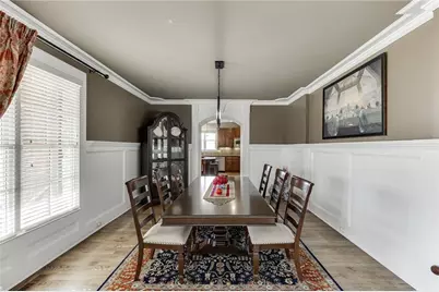 4612 Grandview Parkway, Flowery Branch, GA 30542 - Photo 6