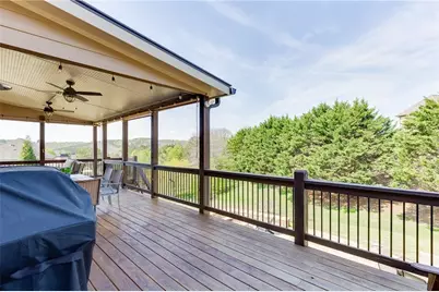 4612 Grandview Parkway, Flowery Branch, GA 30542 - Photo 70