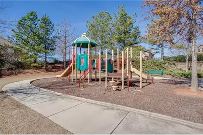 4612 Grandview Parkway, Flowery Branch, GA 30542 - Photo 82