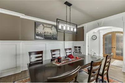 4612 Grandview Parkway, Flowery Branch, GA 30542 - Photo 8