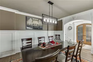 4612 Grandview Pkwy, Flowery Branch, GA 30542 - Photo 8