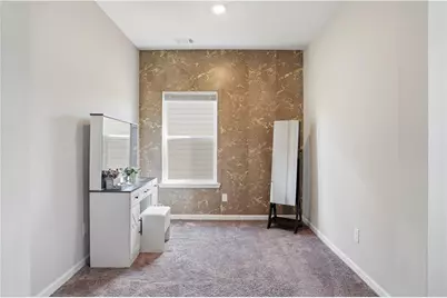 303 Melody Lane NE, Cartersville, GA 30121 - Photo 22