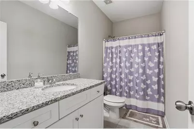 303 Melody Lane NE, Cartersville, GA 30121 - Photo 30