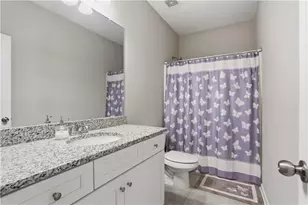 303 Melody Ln NE, Cartersville, GA 30121 - Photo 30