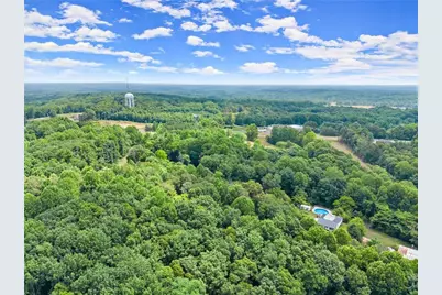 2114 Microwave Tower Road, Gainesville, GA 30507 - Photo 4