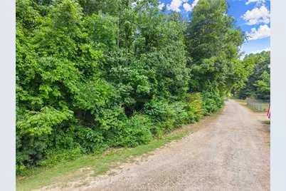 2114 Microwave Tower Road, Gainesville, GA 30507 - Photo 20