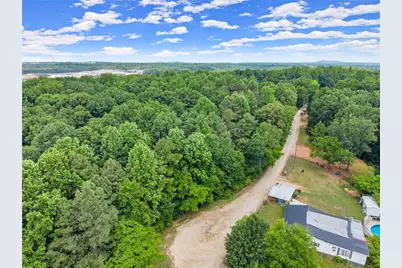 2114 Microwave Tower Road, Gainesville, GA 30507 - Photo 2