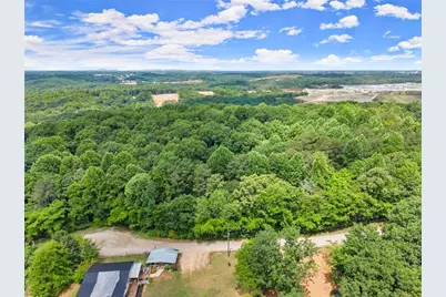 2114 Microwave Tower Road, Gainesville, GA 30507 - Photo 6