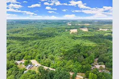 2114 Microwave Tower Road, Gainesville, GA 30507 - Photo 14