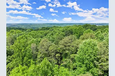 2114 Microwave Tower Road, Gainesville, GA 30507 - Photo 8