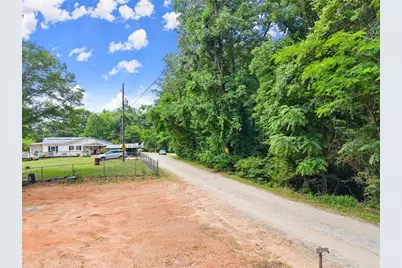 2114 Microwave Tower Road, Gainesville, GA 30507 - Photo 18